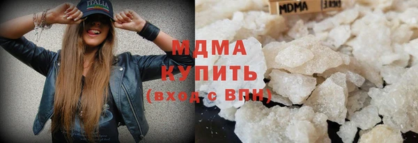 дурь Михайлов