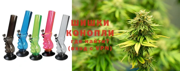 дурь Михайлов