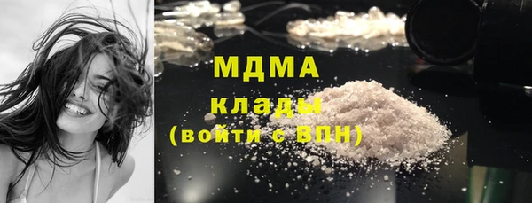 дурь Михайлов