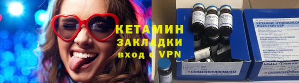 дурь Михайлов