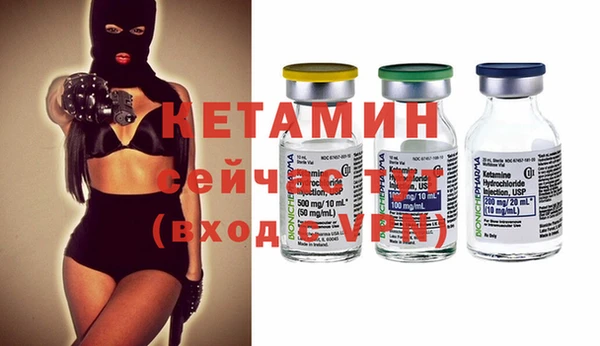дурь Михайлов