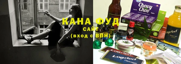 дурь Михайлов